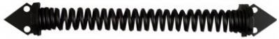 11" Door & Gate Spring