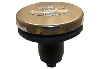 3/8x1-3/4 Drain Stopper