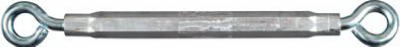 3/8x16 Turnbuckle