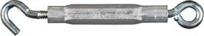 1/4x7-1/2 Turnbuckle