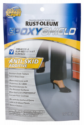 3.4OZAnti Skid Additive