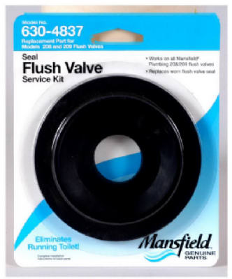 Flush Valve Serv Pack