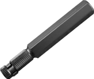 MP3/4"Inter Pipe Wrench