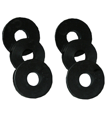 6PK 00 Neo Fauc Washer