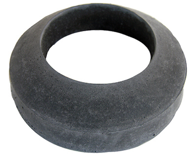 3-1/16x2-1/8x3/16Gasket