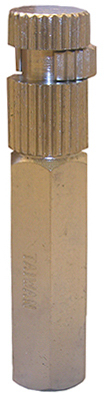 3/4" Cam Nipp Extractor