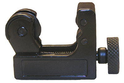 7/8" Mini Tubing Cutter