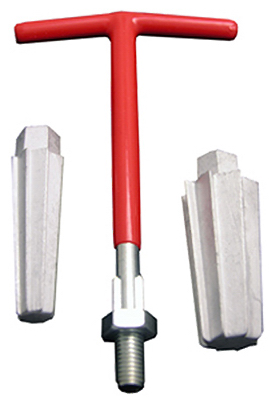 3/4"Pipe Nipp Extractor