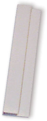 8' ALM Edge Molding