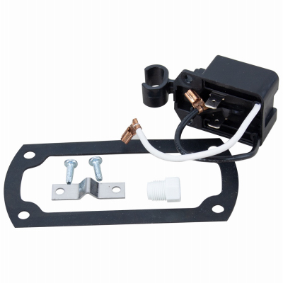 3SEHL/S1057 Pump Switch