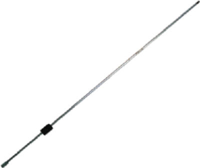 SumpPump Repl Float Rod