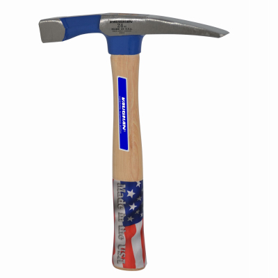 24OZ Brick Hammer
