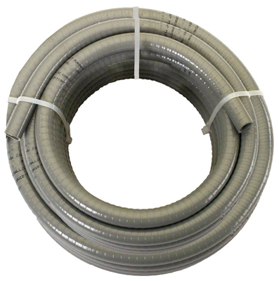 3/4x100 LIQTuff Conduit