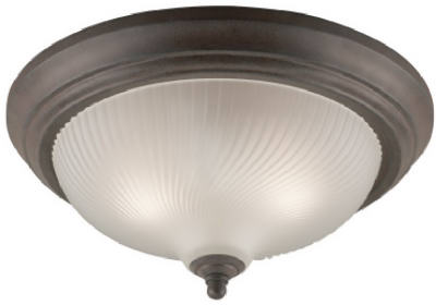 2LGT SiennaCeil Fixture