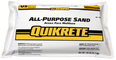 70LB AP Sand