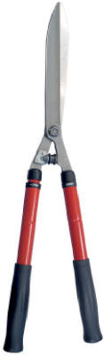 EXT Hand Hedge Shear