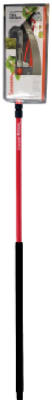 14' Tree Pole Pruner