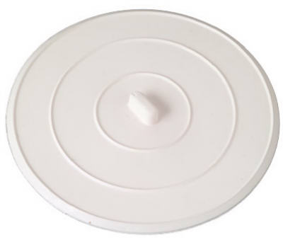 MP4-1/2"FLT SinkStopper