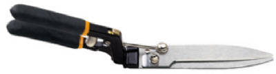 PWR Lever Grass Shears
