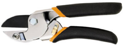 Trad Anvil Pruner
