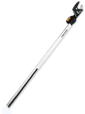 Tele Pruning Pruner