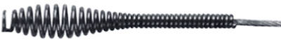 3/8"x25'InnerCore Cable