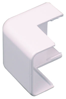 WHT Outside Cord Cover