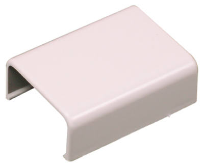 WHT Cord Cover Coupling