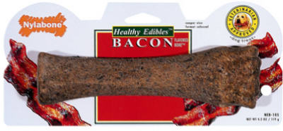 Super SZ Bacon Bone