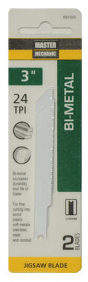 MM2PK3"24T Bi Jig Blade