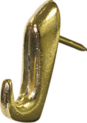 5PK10LB Push Pin Hanger