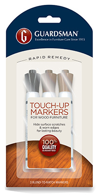Furniture Touch Up Kit