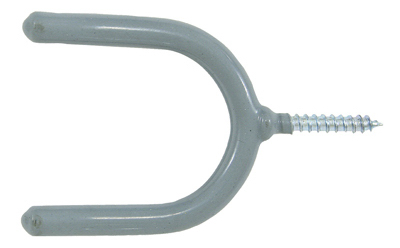 2PK Screw In Tool Hook