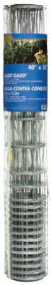 28"x25'Weld Rabbit Gard