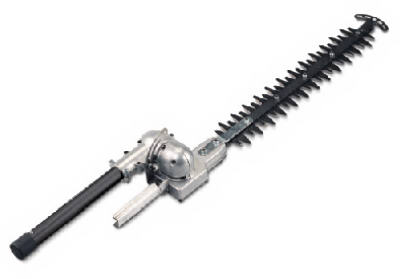 Hedge TrimmerAttachment