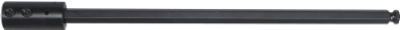 12" Hole Saw Extension