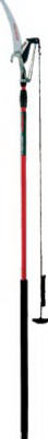 14' Tree Pruner