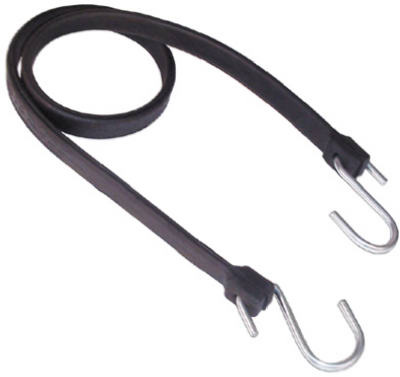 45" EPDM Rubb Strap