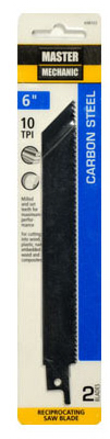 MM2PK6"10TRecipro Blade