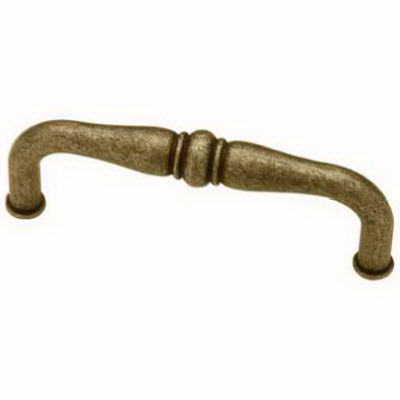 96mm AB Kentworth Pull