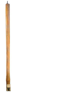 36"ProHVY Sledge Handle
