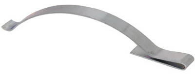 6PK2-3/4x1/4 Ten Spring