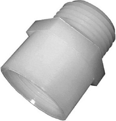 3/4MGHx3/4FPT Adapter