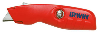 Safe Util Knife/Blade