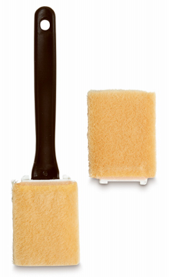 MP GD Trim/Touch Up Pad