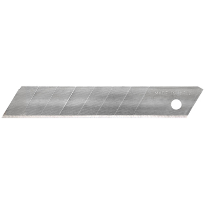 MM 5PK 18mm Snap Blade