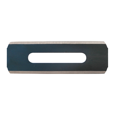 MM 5PK Carp Knife Blade