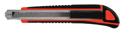 MM 13PT Snap Off Knife