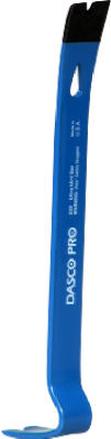 5-1/2" Nail Puller