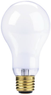 WP 50/100/150W 3WY Bulb